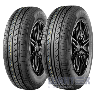 ILink L-GRIP 16 205/70 R15 100H XL№2